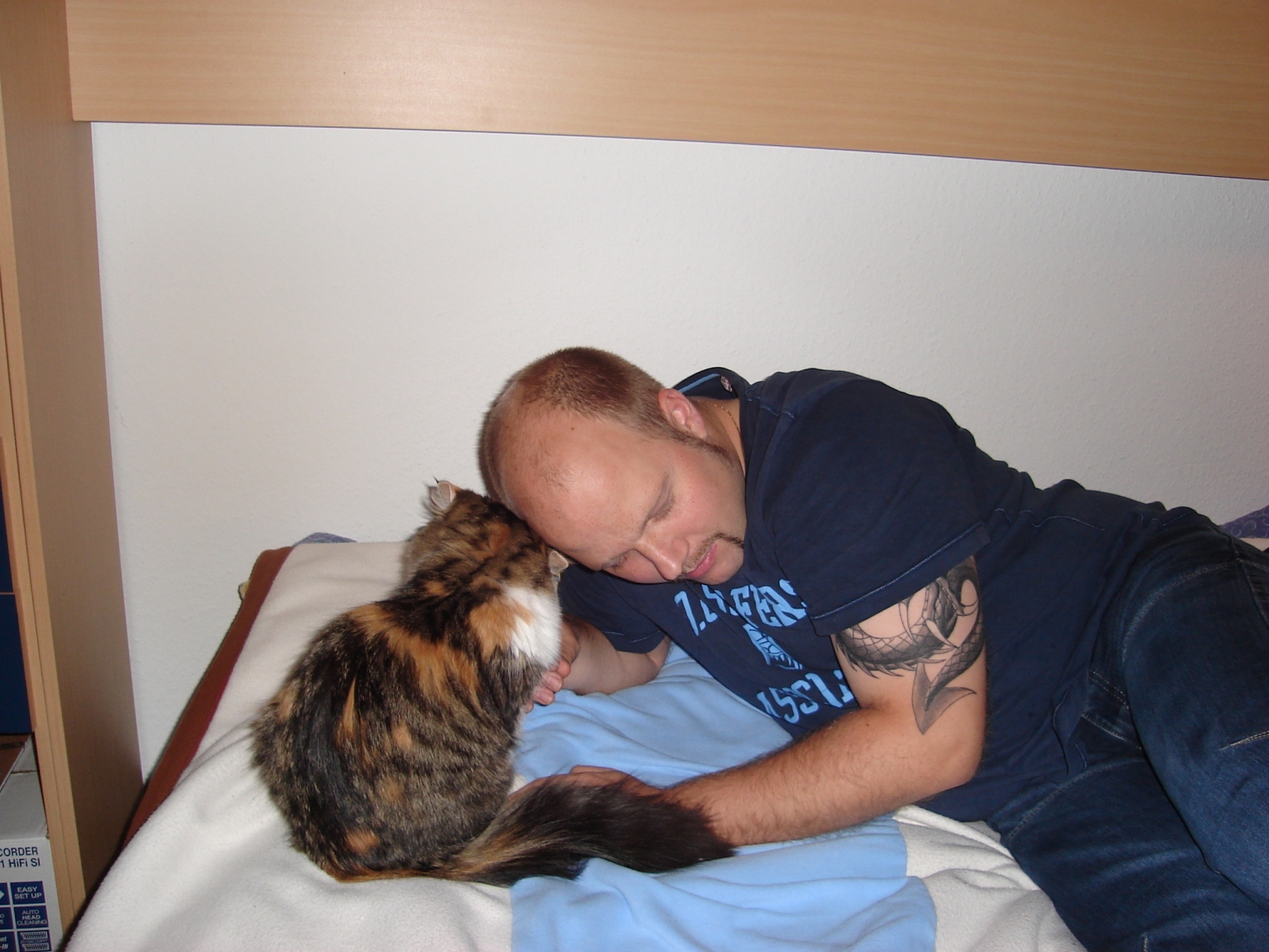 20071014 001.jpg