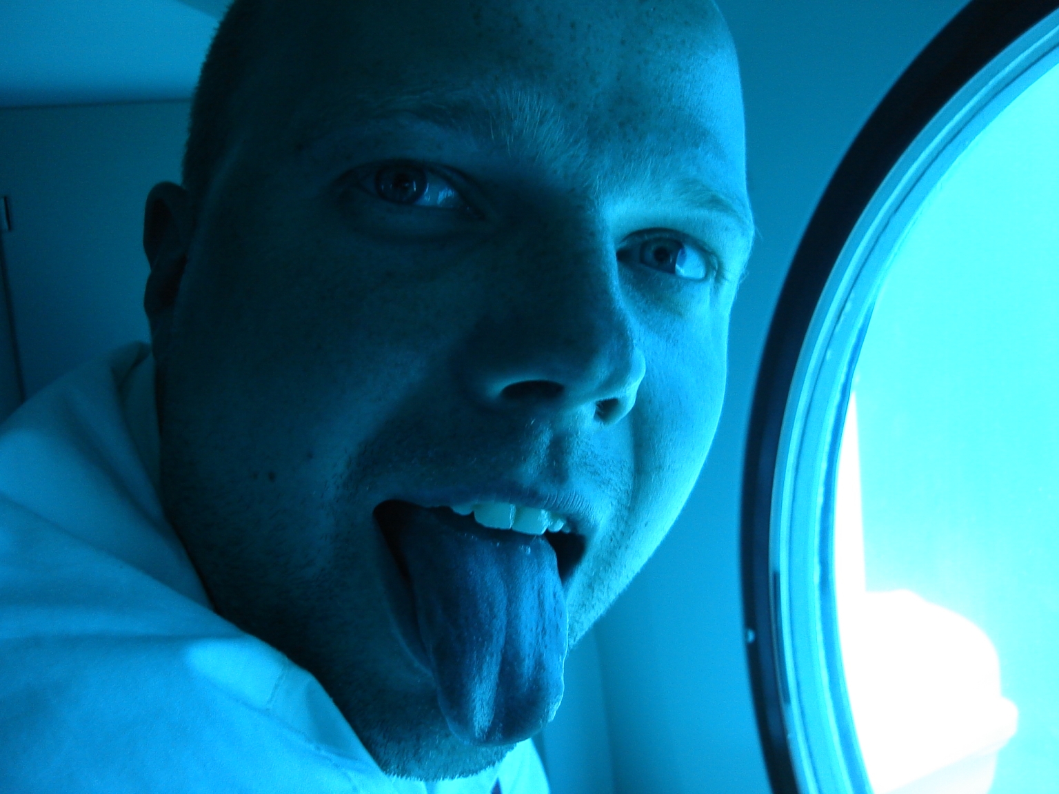 20060820 065.jpg