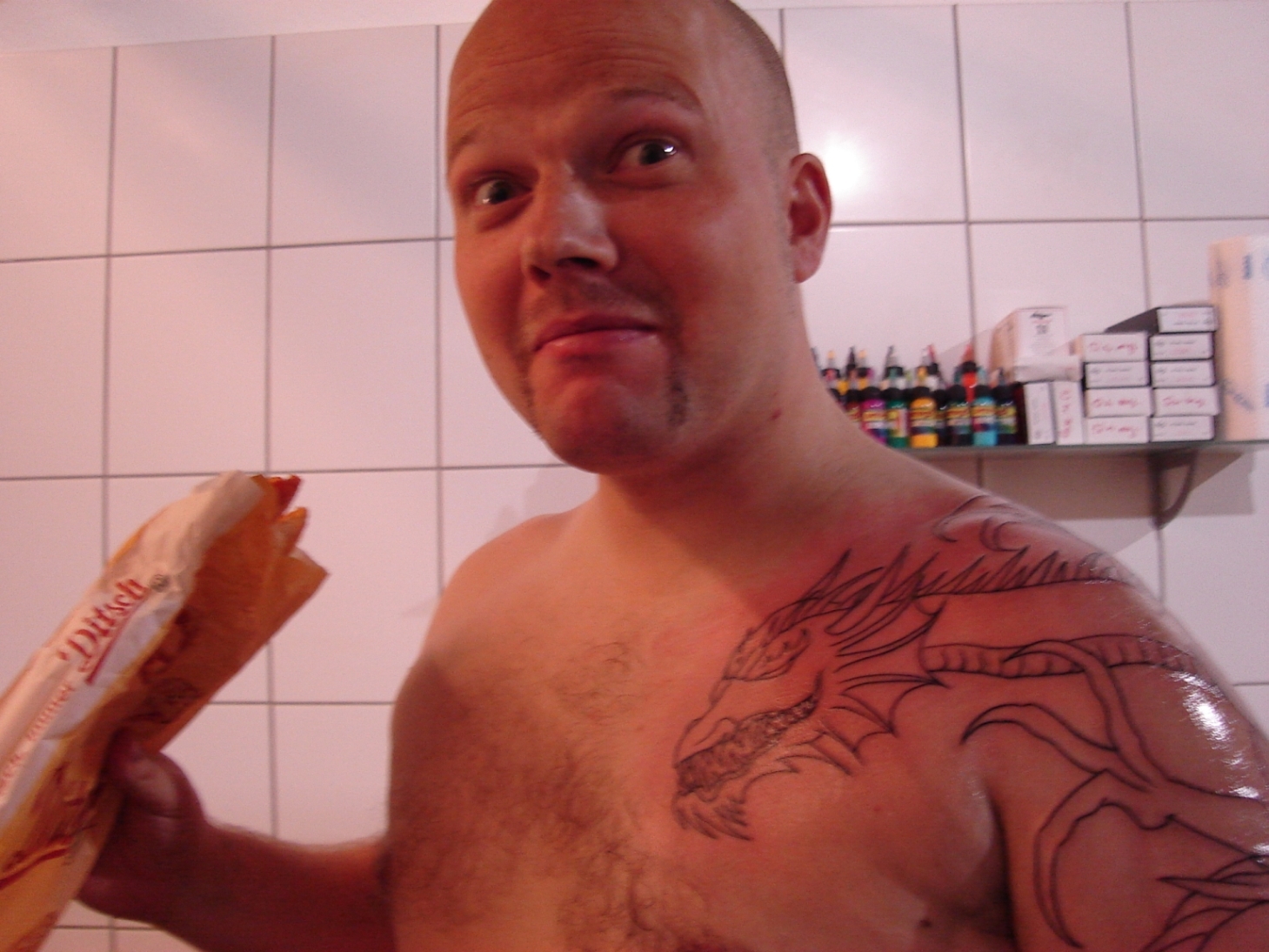 20070911 009.jpg