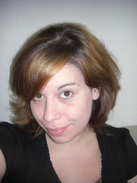 me myself bla 016.JPG
