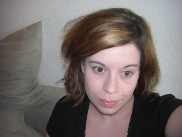 me myself bla 007.JPG