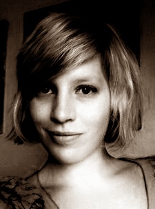 DSC00250 - Kopie - Kopie (2).JPG