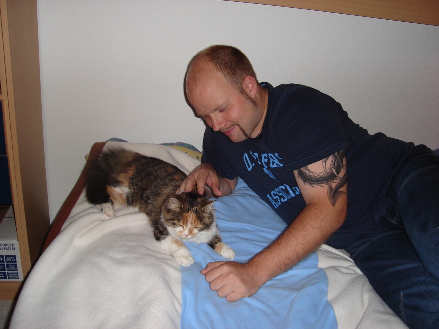 20071014 003.jpg