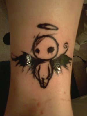 aaaa New_tattoo_by_scandalouscombo.jpg