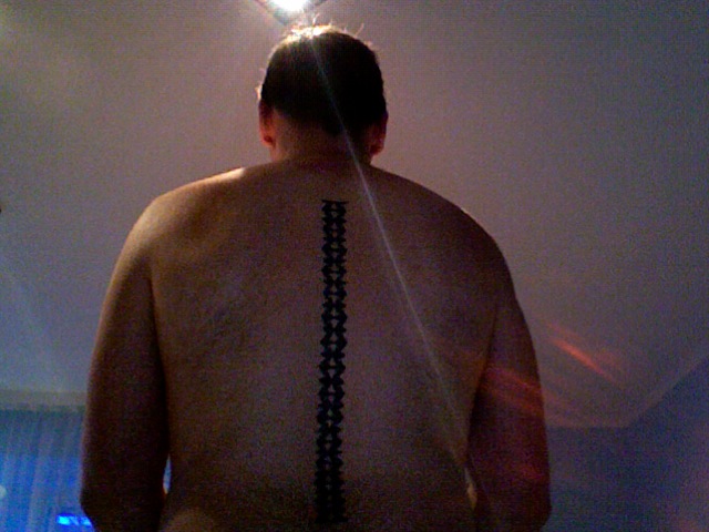 Foto 34.jpg