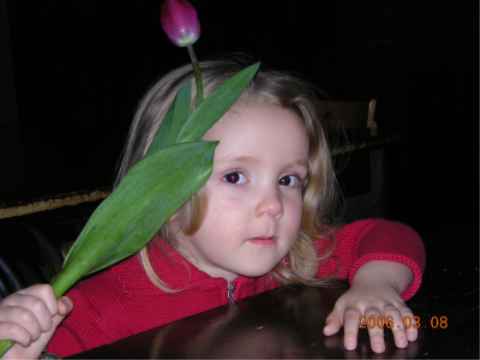 DSCN2262.jpg
