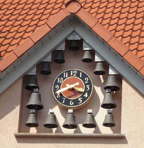 DSCI0285.JPG