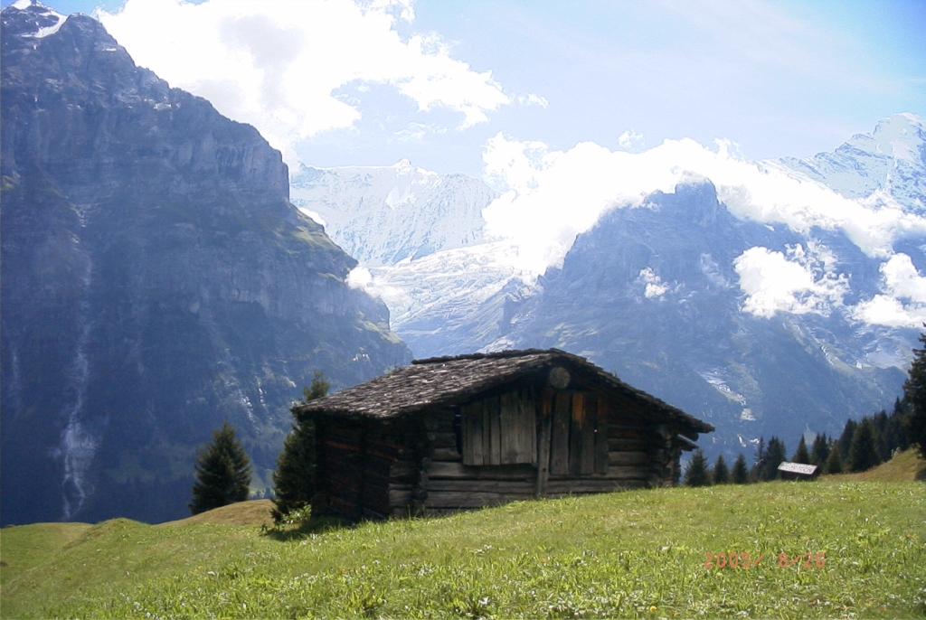 R0010514.jpg