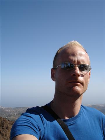DSC01195 (Small).JPG