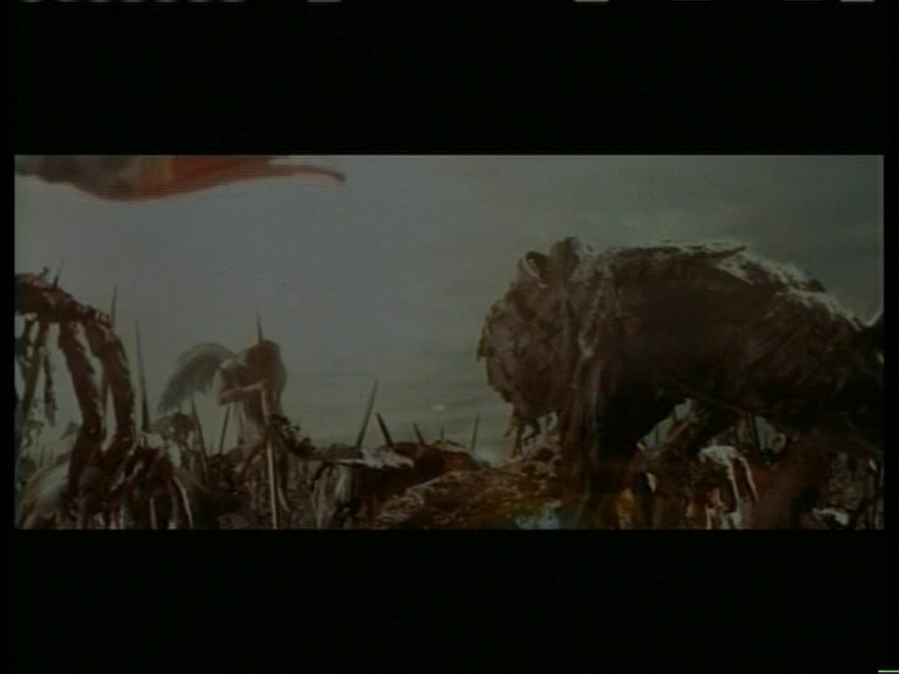 gods-army-1-the-prophecy-1-screen-_09.jpg