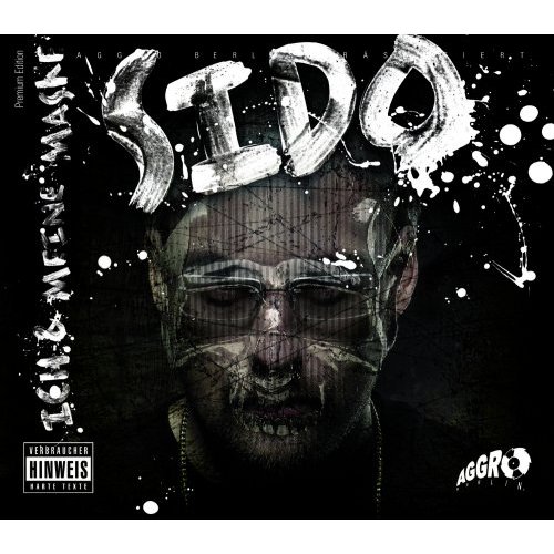 sido.jpg