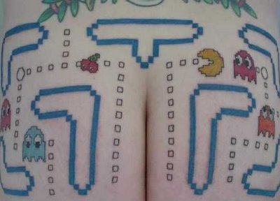 pac_man-ass-tattoo.jpg