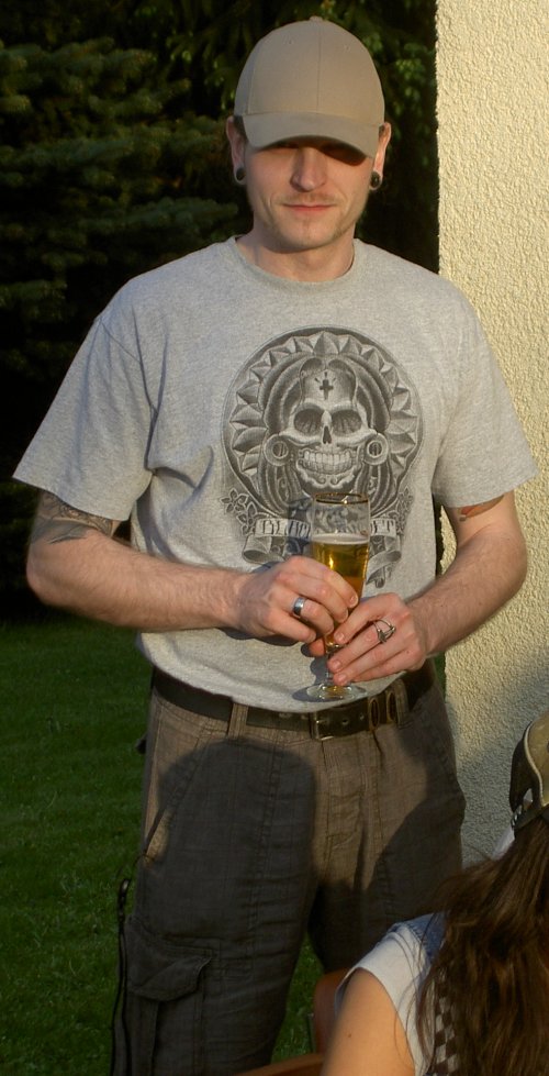 PICT2702.JPG