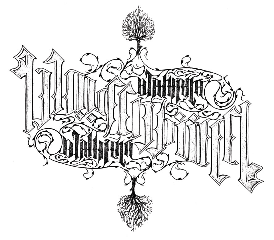 ambigrammbunt-wf.jpg