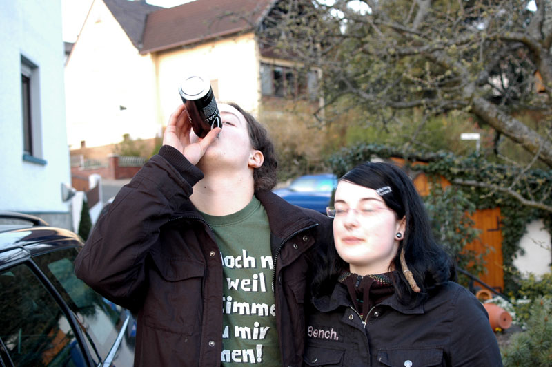 joHomeBier.jpg