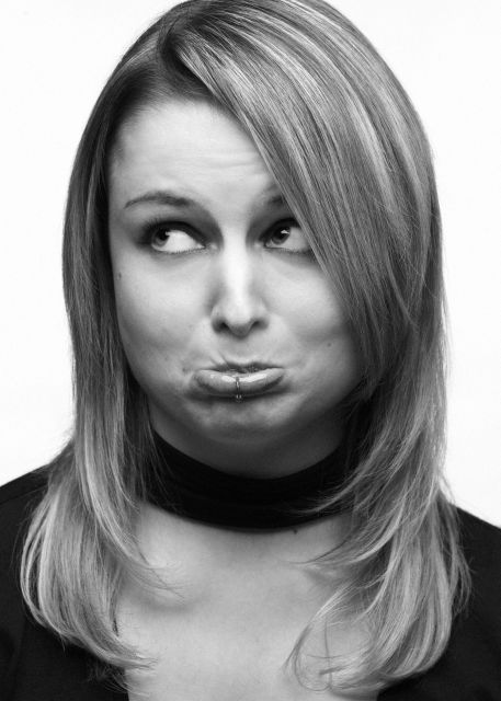 Portrait5.jpg