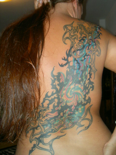 tattoojuni04 004.jpg