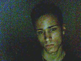 Picture 3.jpg