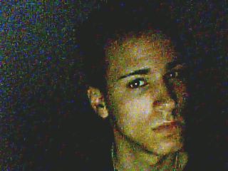 Picture 4.jpg