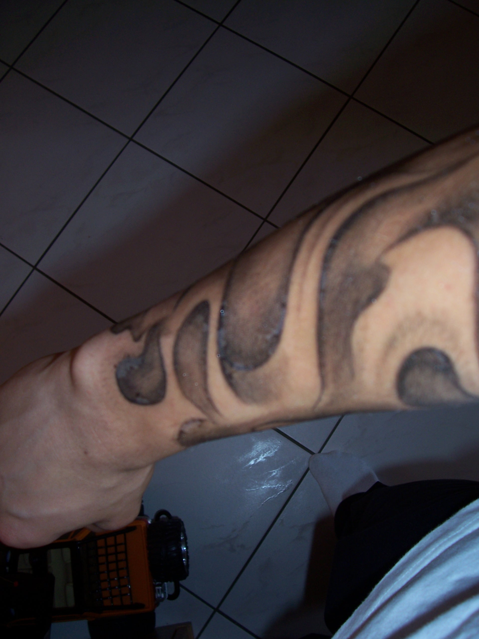 100_2242.JPG
