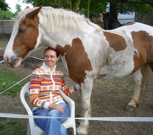 jani&ronja.JPG