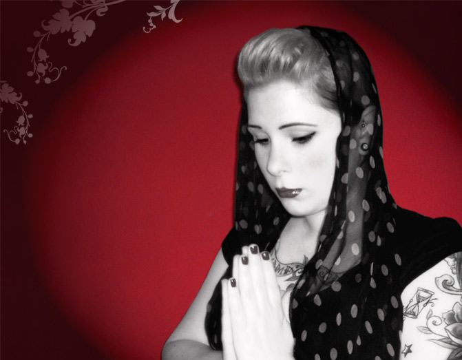 madonna.jpg