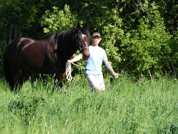 2008_05100019.jpg