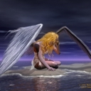 fallen_angel.jpg