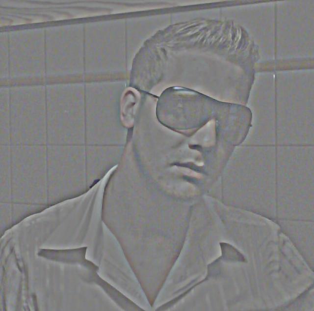 1bfd0a884d411ae1a132_g.jpg