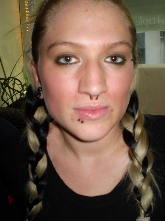 labret.JPG