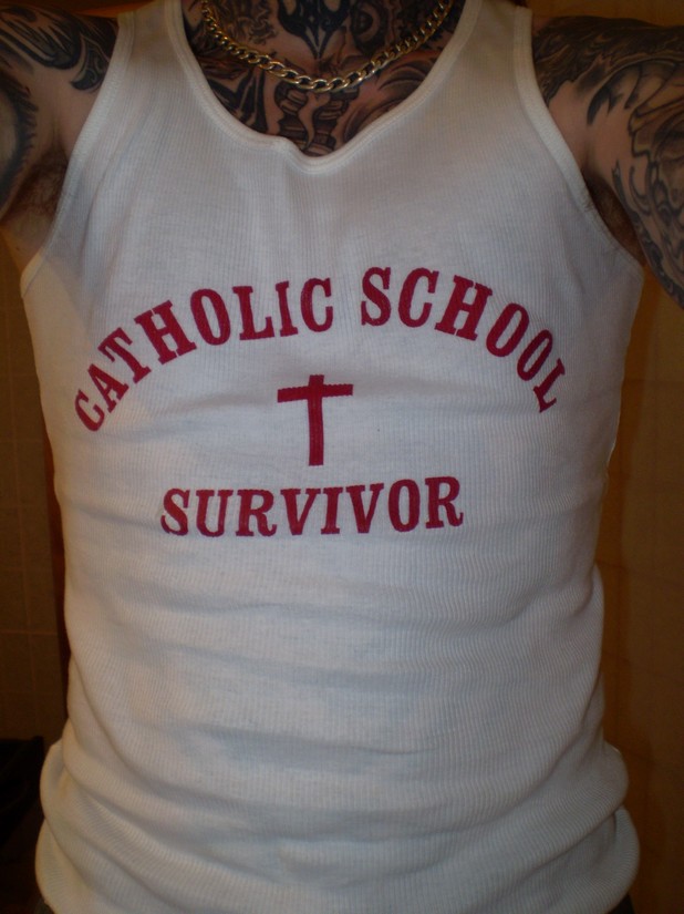 shirt.JPG