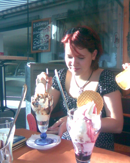 Bild043.jpg