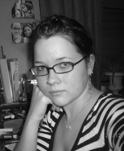 Mary_s-w1.jpg