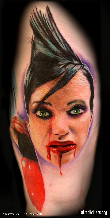 Img104197_chris_collab.jpg