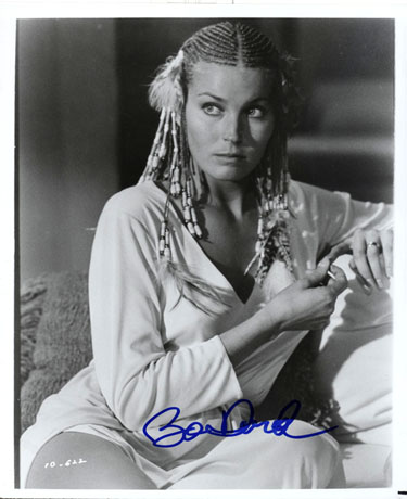 Bo_Derek_Photo_mid.jpg