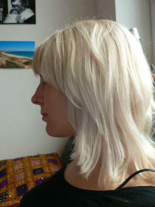 P1140726.jpg