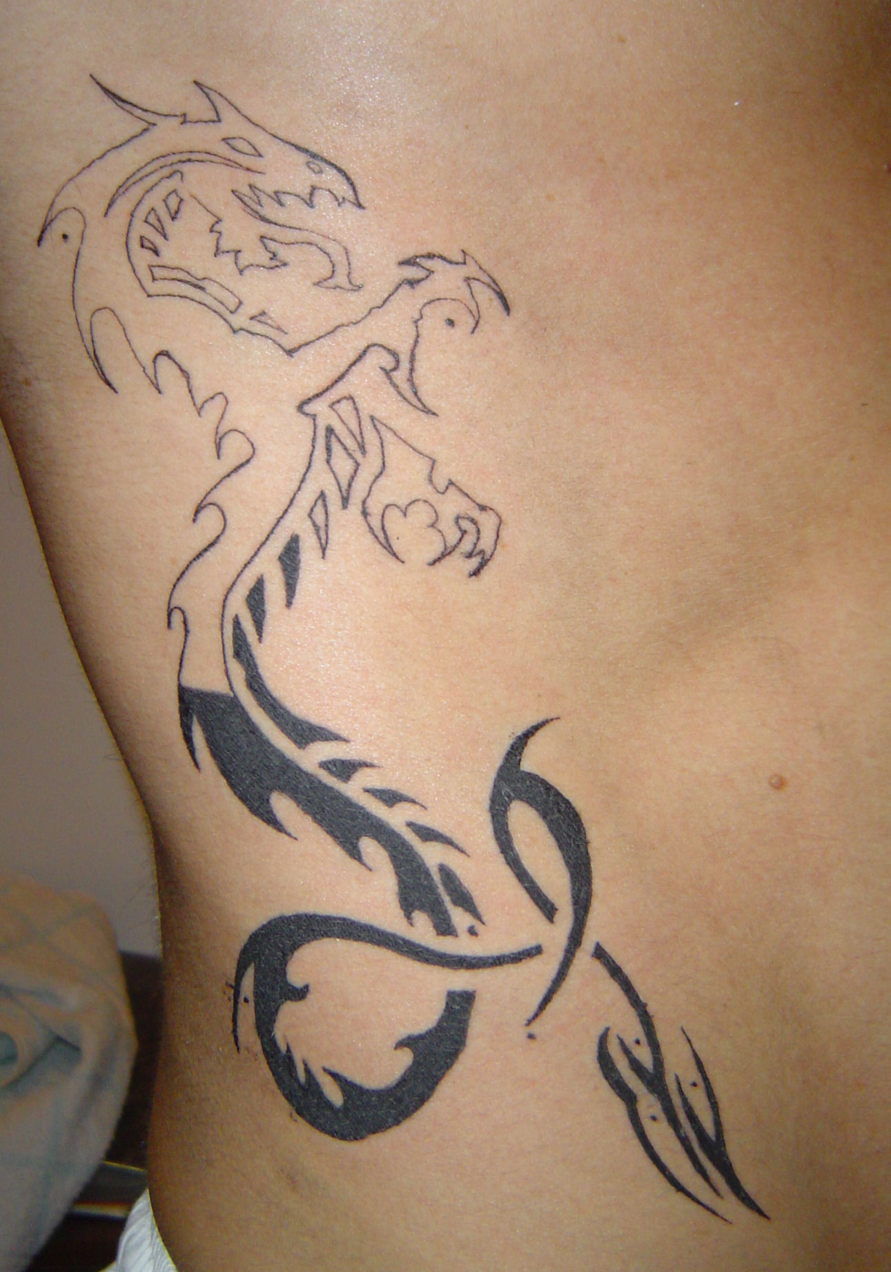 Halbfertig_Drache.jpg