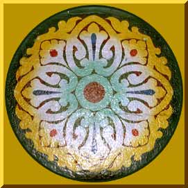 Mandala1.jpg