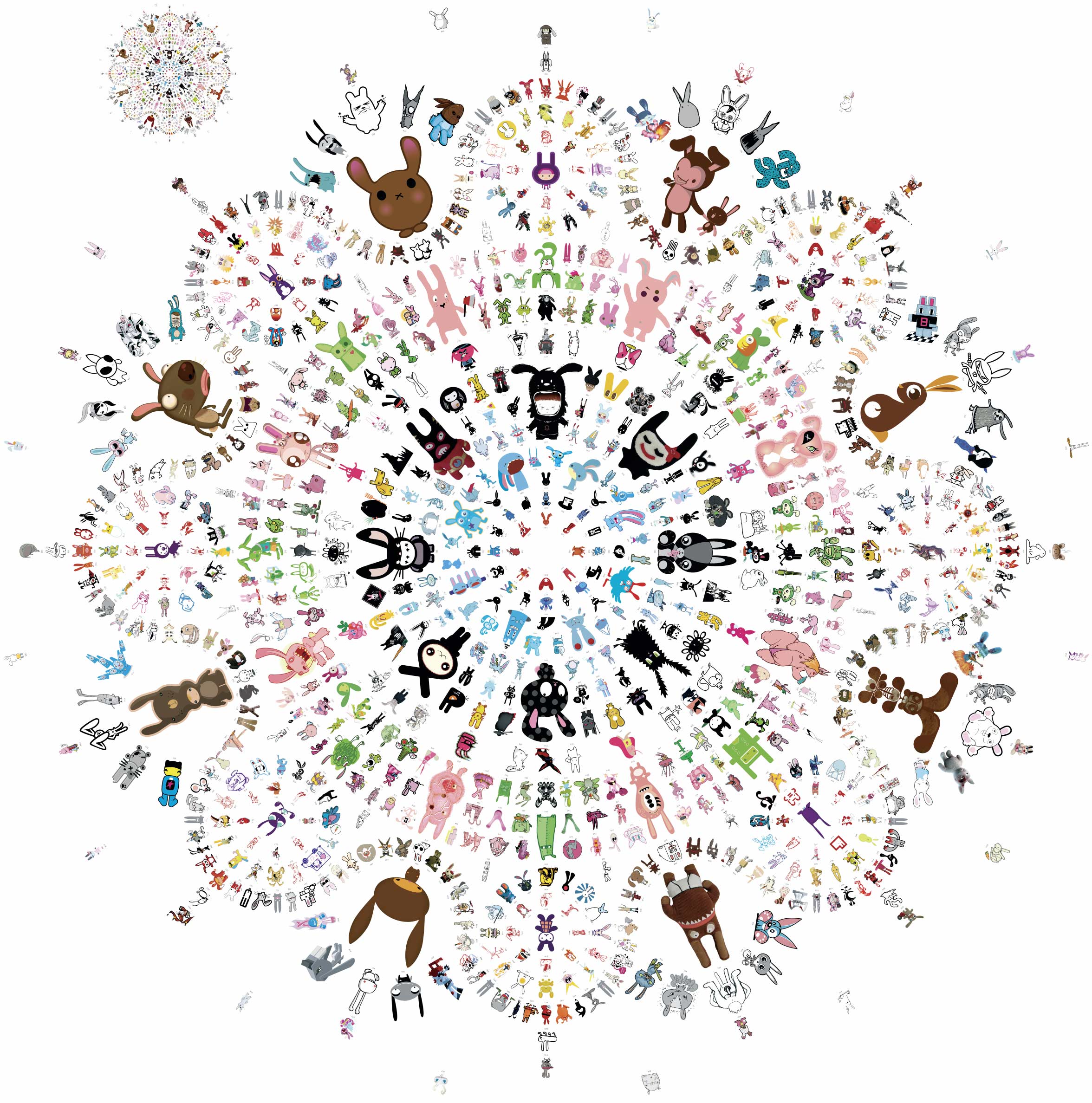 bunny_mandala.jpg