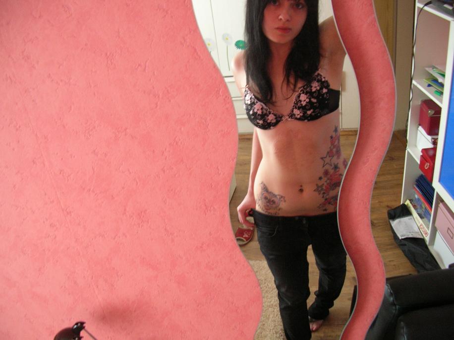 DSCN6777.JPG