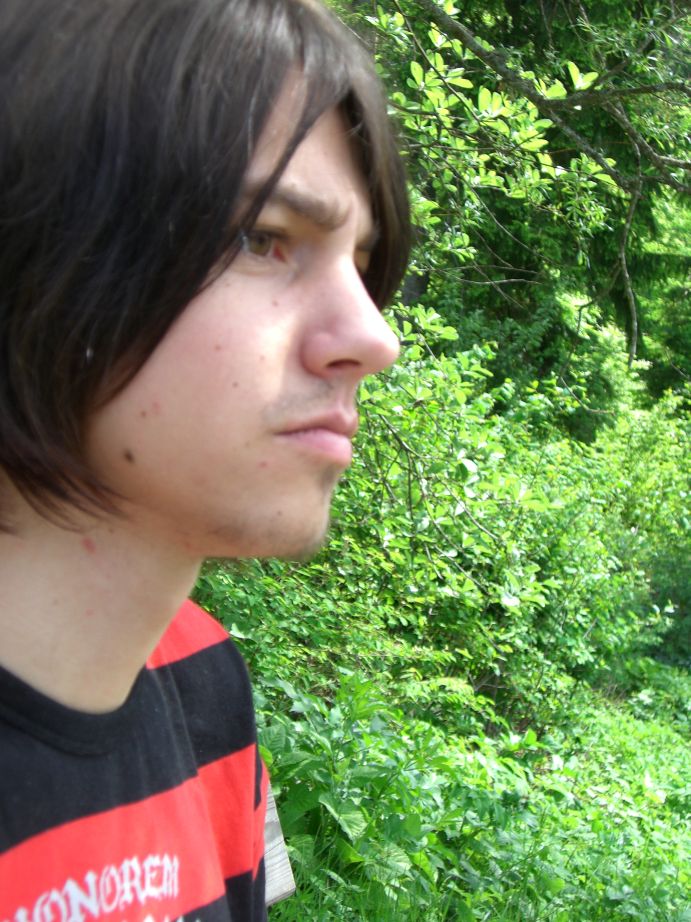 Mai08_3.jpg