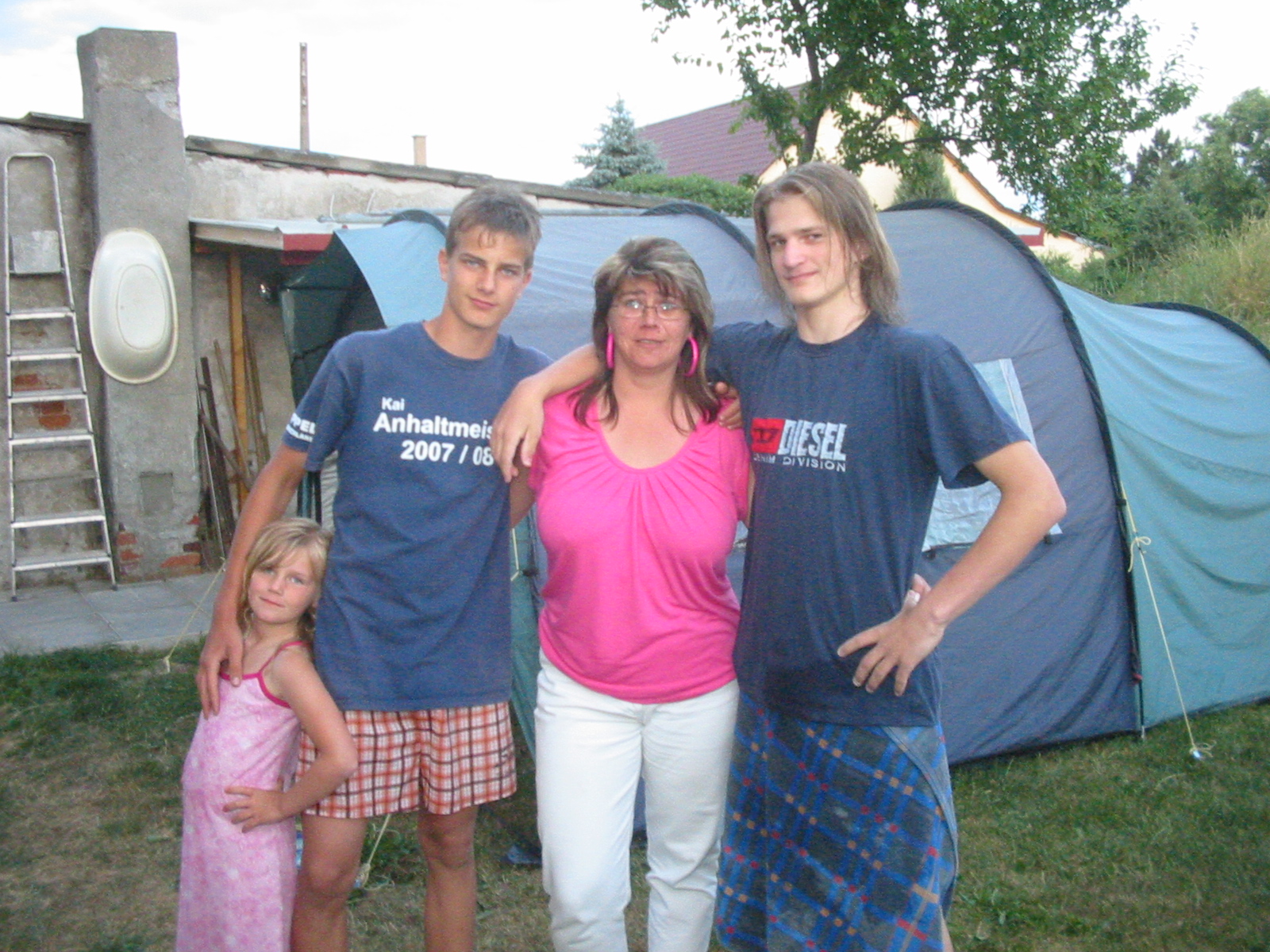 IMG_0025.jpg