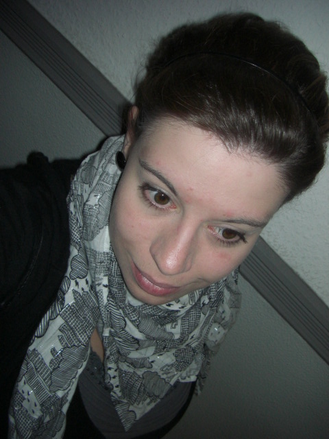 kopfbedeckungen und co 006.JPG