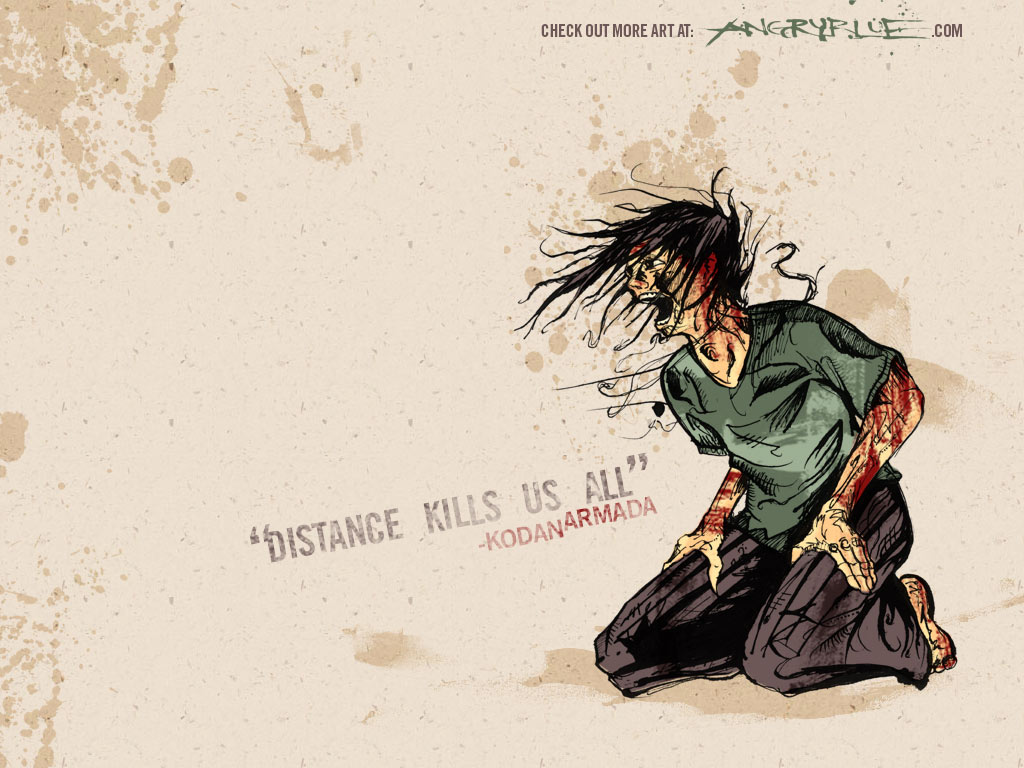 distance_1024.jpg
