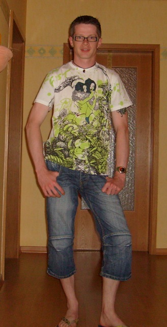 S7300006_klein.JPG