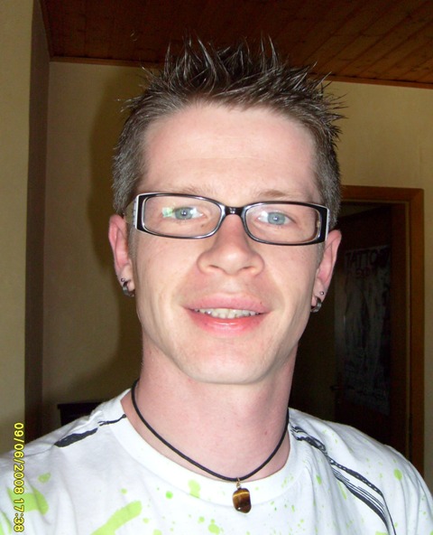 S7300001_klein.JPG