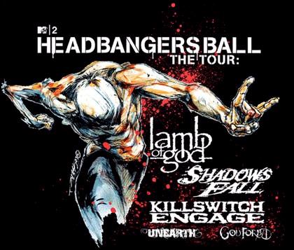headbanger.jpg