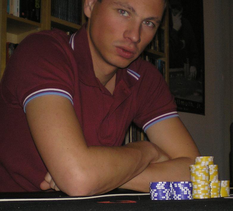 01.JPG