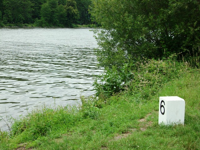 DSCI0324.JPG