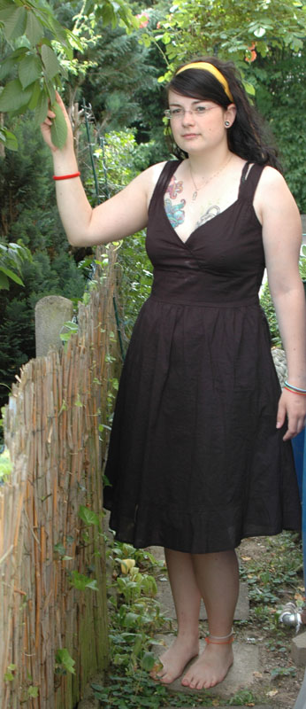 kleid.jpg